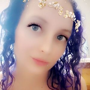 Meet your Posher, Jerica